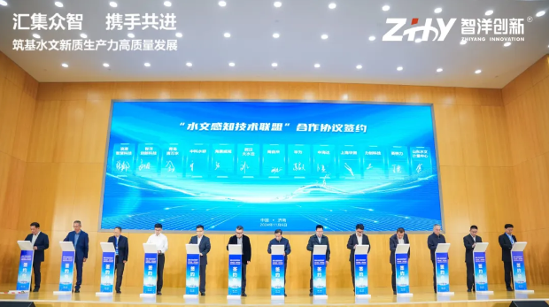 20241111794151.png image.png